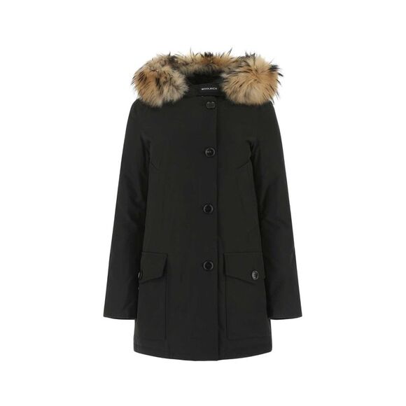 Woolrich Women Parka
